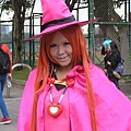 P1010442.JPG