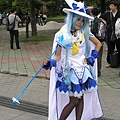 P1010443.JPG