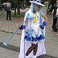 P1010445.JPG