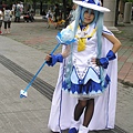 P1010446.JPG