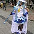 P1010447.JPG