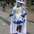 P1010448.JPG