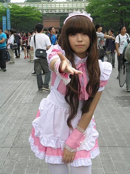 P1010450.JPG