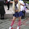 P1010452.JPG