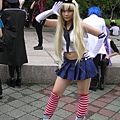 P1010453.JPG