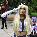 P1010454.JPG