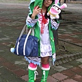 P1010455.JPG