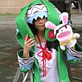 P1010456.JPG
