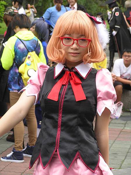 P1010461.JPG