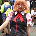 P1010461.JPG