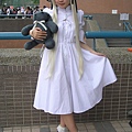 P1010462.JPG