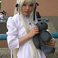 P1010465.JPG