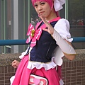 P1010468.JPG
