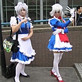 P1010469.JPG