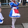P1010470.JPG