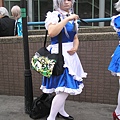 P1010471.JPG