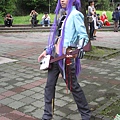 P1010473.JPG