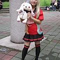P1010476.JPG