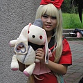 P1010477.JPG