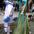 P1010480.JPG