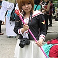 P1010481.JPG