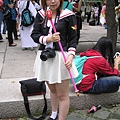 P1010482.JPG