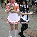P1010484.JPG