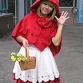 P1010486.JPG