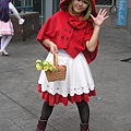 P1010487.JPG