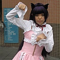 P1010493.JPG