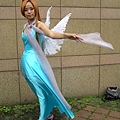P1010505.JPG