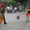 P1010507.JPG