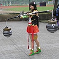 P1010508.JPG