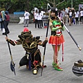 P1010509.JPG
