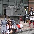 P1010523.JPG