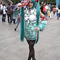 P1010532.JPG