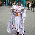 P1010535.JPG