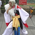 P1010554.JPG