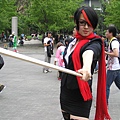 P1010555.JPG