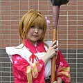 P1010557.JPG