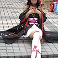 P1010560.JPG