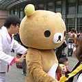 P1010564.JPG