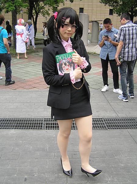 P1010565.JPG