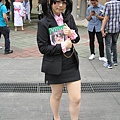 P1010565.JPG