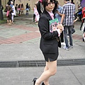 P1010566.JPG