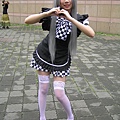 P1010569.JPG