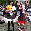 P1010571.JPG
