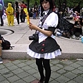 P1010573.JPG
