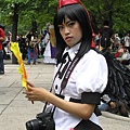 P1010574.JPG