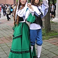 P1010577.JPG